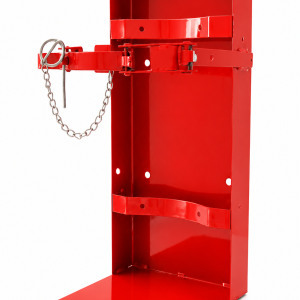 Soporte camion