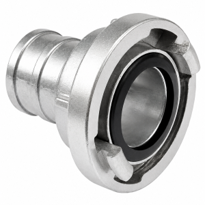 Union storz de 11/2"